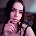Вика, 20 лет
