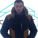 Александр, 40 лет