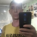 Александр, 43 года