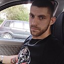 Александр, 32 года