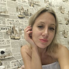 Фотография девушки Марина, 43 года из г. Минск