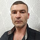 Владимир, 36 лет