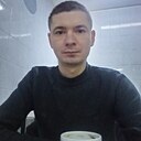 Дмитрий, 32 года