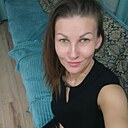 Елена, 40 лет