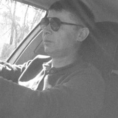 Фотография мужчины Якуб, 46 лет из г. Санкт-Петербург