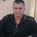 Sanek, 44 года