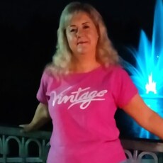 Фотография девушки Ирина, 50 лет из г. Брест