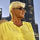 Светлана, 55 лет