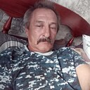 Влад, 60 лет