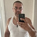 Юрий, 44 года