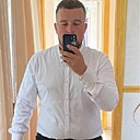 Виктор, 31 год