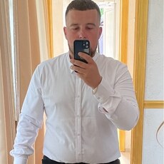 Фотография мужчины Виктор, 31 год из г. Жлобин