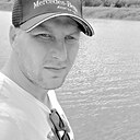 Константин, 34 года