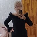 Алла, 64 года