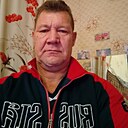 Игорь, 56 лет