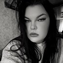 Валерия, 20 лет