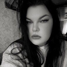 Фотография девушки Валерия, 20 лет из г. Борисов