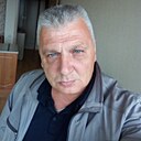 Сергей, 53 года
