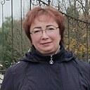 Нина, 60 лет