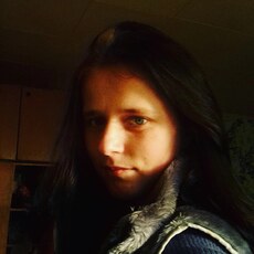 Фотография девушки Ресничка, 30 лет из г. Орел