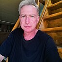 Андрей, 52 года