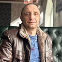 Виталий, 40 лет