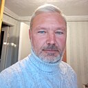 Валерий, 46 лет