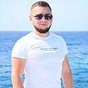 Легенда, 30 лет