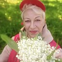 Людмила, 54 года