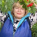 Ольга, 63 года