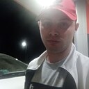 Александр, 33 года