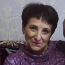 Валентина, 52 года