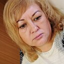 Светлана, 52 года