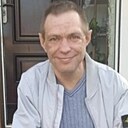 Андрей Осипов, 54 года