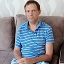 Андрей Осипов, 54 года