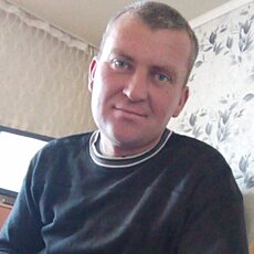 Фотография мужчины Борис, 37 лет из г. Кокшетау