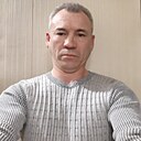 Владимир, 48 лет