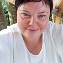 Наталия, 46 лет
