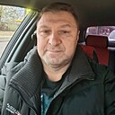 Сергей, 54 года