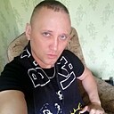 Владимир, 39 лет