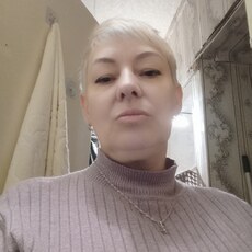 Фотография девушки Ольга, 53 года из г. Рязань
