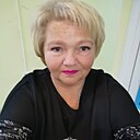 Жанна, 52 года