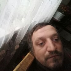 Фотография мужчины Алег, 37 лет из г. Винница