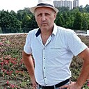 Андрей, 52 года