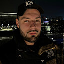 Денис, 31 год