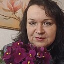 Вита, 52 года