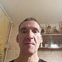 Алексей, 50 лет