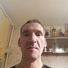 Фотография мужчины Алексей, 50 лет из г. Иваново