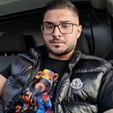 Florin, 24 года