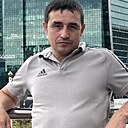 Дима, 43 года